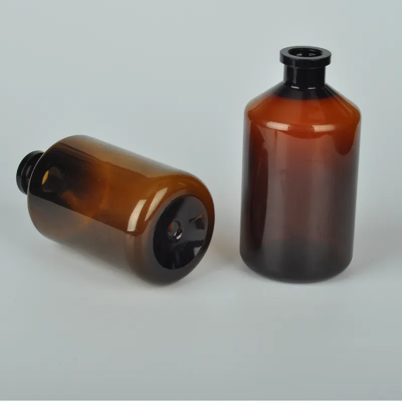 Innovative Tools and Resources for Enhancing Learning in Educational Laboratory Environments