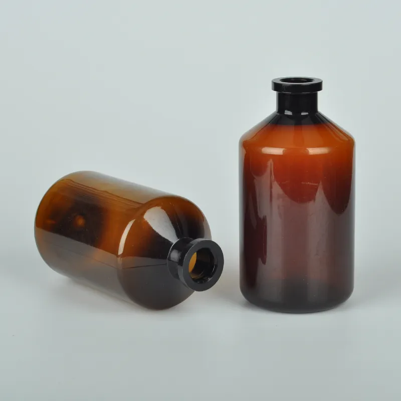 Exploring the Contents and Significance of a Drug Pill Bottle