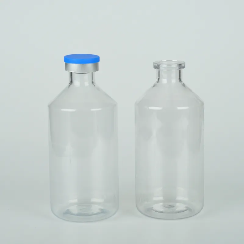 Personalized Plastic Storage Containers for Your Unique Organization Needs