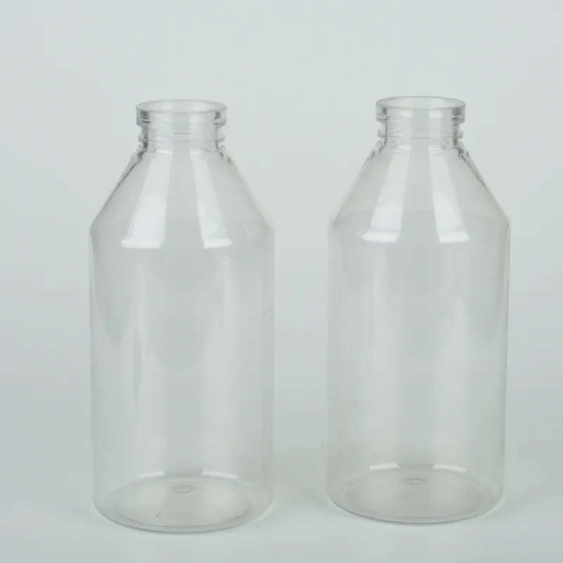 Essential Laboratory Equipment and Supplies for Efficient Scientific Research