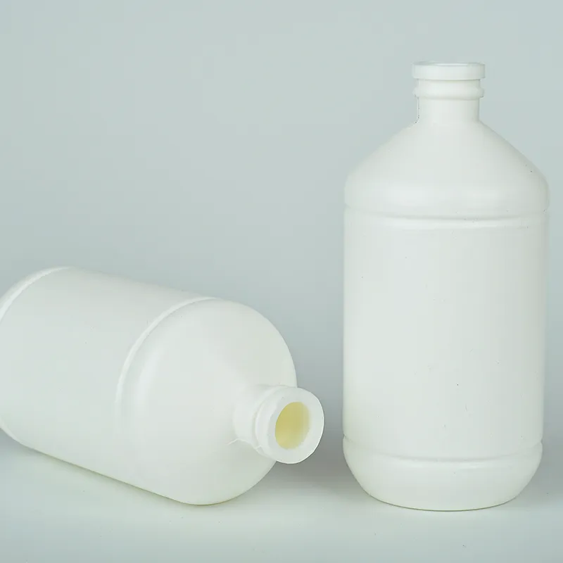 Wholesale Plastic Juice Bottles with Lids for Convenient Beverage Storage and Eco-friendly Packaging Solutions