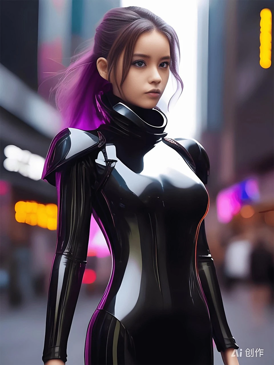 Forniture da laboratorio all'ingrosso per ogni esigenza professionale e scientifica