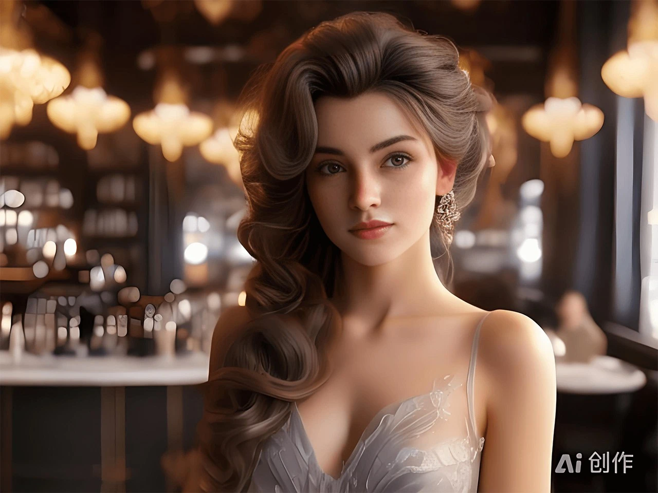 Exploring the Ingredients and Uses of Common Cough Syrup Bottles in Everyday Healthcare