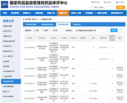 100ml LDPE Dropper Bottle Ideal for Essential Oils and Liquid Storage Solutions