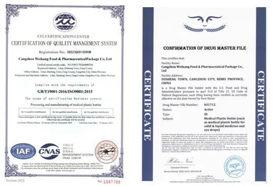 Exploring the Ingredients and Uses of Cough Medicine Bottles for Effective Relief and Treatment