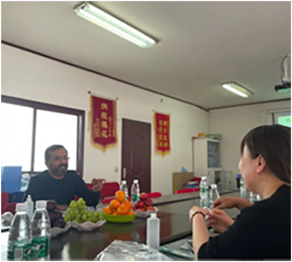 250ml plastic juice bottle ideal for convenient storage and freshness of your favorite beverages 250ml plastic juice bottle ideal for convenient storage and freshness of your favorite beverages