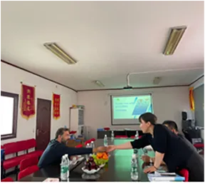 Exploring the Uses and Risks of Promethazine and Codeine Cough Syrup for Cold Relief