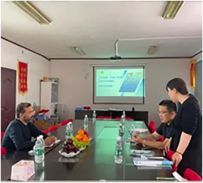 Read More About glass cleaner bottle manufacturer