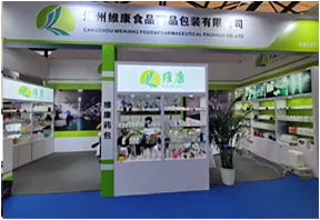 Exploring Various Applications of Petri Dishes in Scientific and Laboratory Environments