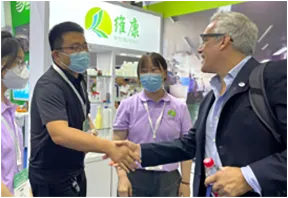 Types of Laboratory Reagent Bottles and Their Uses in Scientific Research Types of Laboratory Reagent Bottles and Their Uses in Scientific Research