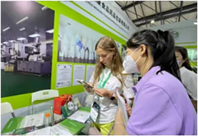 Essential Equipment for Ensuring Optimal Performance and Efficiency in Lap Time Analysis