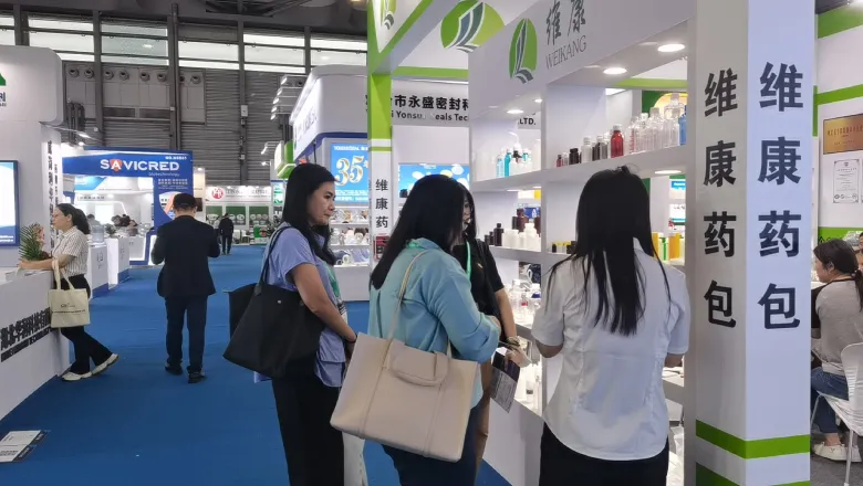 Supplier of Laboratory Equipment and Instruments for Scientific Research and Education