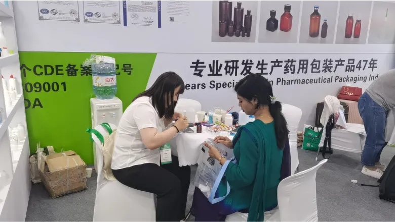 Suppliers of Innovative Analytical Lab Equipment and Services for Enhanced Scientific Research