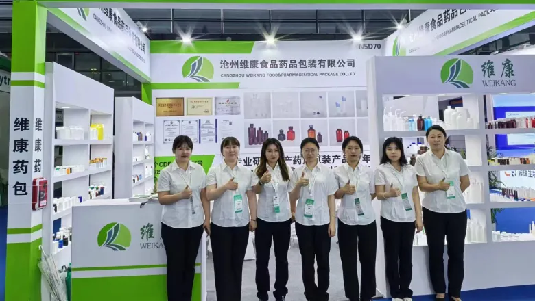 Essential Equipment and Materials for Laboratory Work and Research Supplies