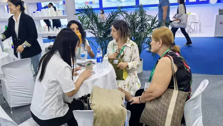 Optimizing Cell Growth in 150% 20 x 15 mm Petri Dishes for Enhanced Laboratory Experiments Optimizing Cell Growth in 150% 20 x 15 mm Petri Dishes for Enhanced Laboratory Experiments