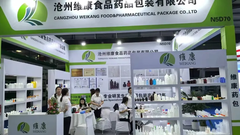 Tailored Plastic Bottles for Unique Packaging Solutions and Personalization Options