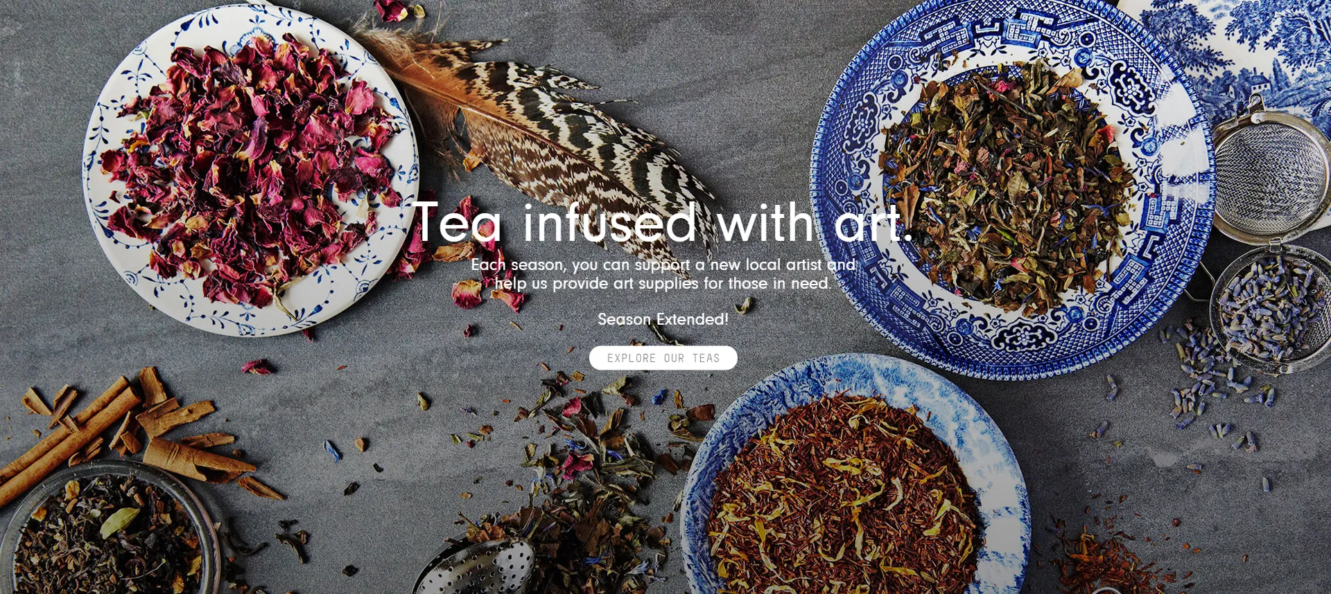 Understanding Different Types of Blood Sample Collection Tubes for Effective Laboratory Analysis