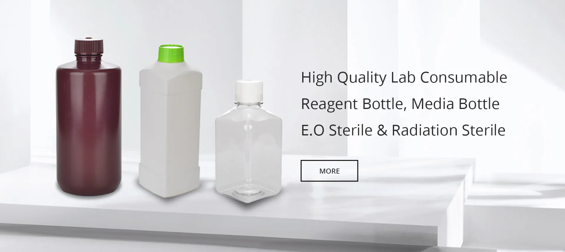 Top Suppliers for High-Quality Perfume Sprayers in the Fragrance Industry Today