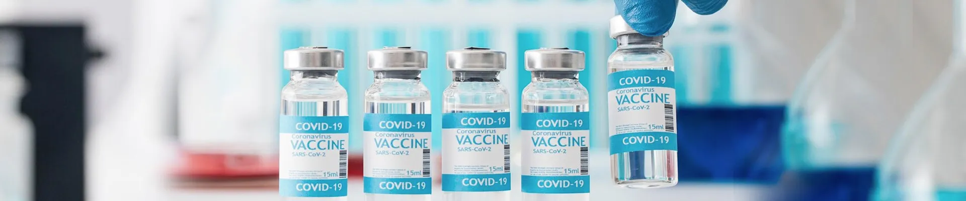 Best Practices for Collecting and Storing Virus Specimens in Specialized Tubes