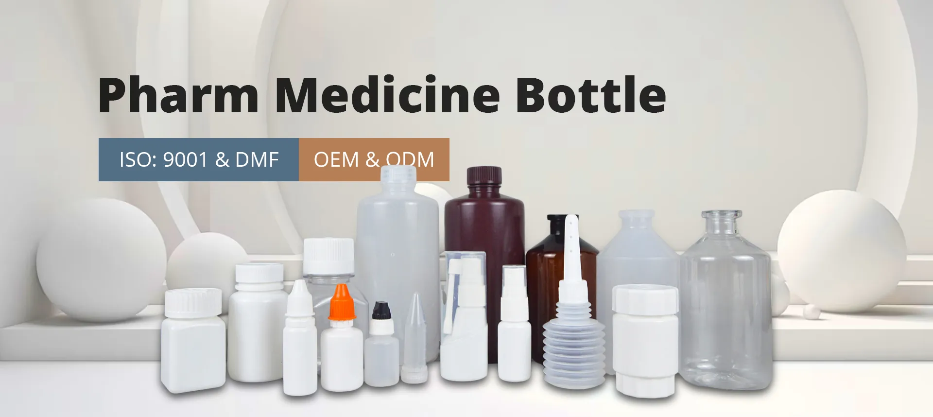 Innovative Design for Convenient Medication Delivery and Storage Solution