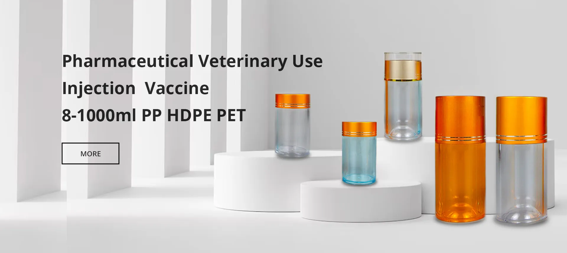 plastic vaccine bottle plastic vaccine bottle