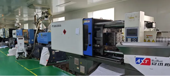 Optimizing Blood Sample Collection Using Specialized Centrifuge Tubes for Accurate Laboratory Analysis