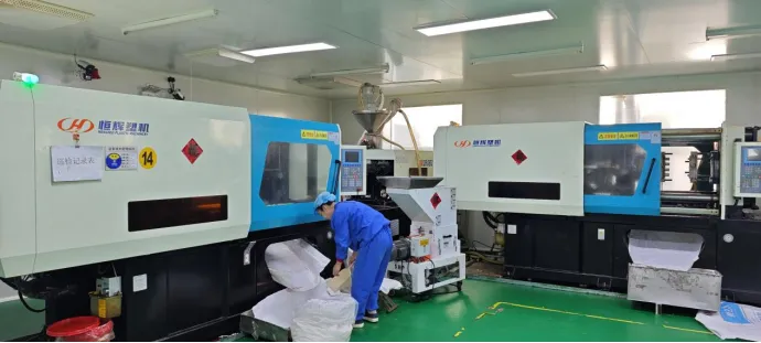 Innovative Dropper Bottle for Precise Medicine Dispensing and Easy Administration at Home