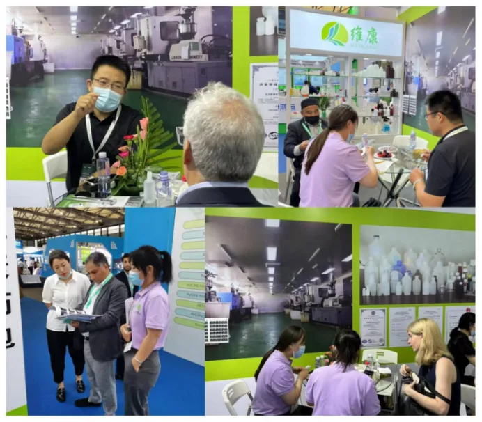 Essential Tools for Microbiology Laboratory Research and Experimentation