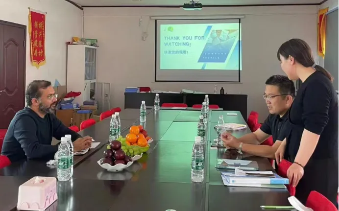 medicine liquid bottle