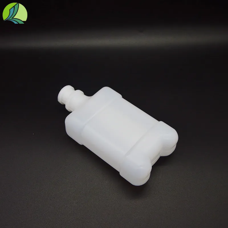 Eco-Friendly Disposable Spoons for Convenient and Sustainable Dining Experiences