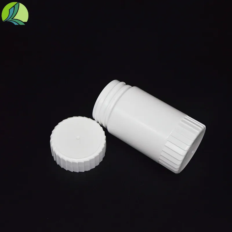 Exploring the Various Applications of Centrifuge Tubes in Laboratory Research and Experiments