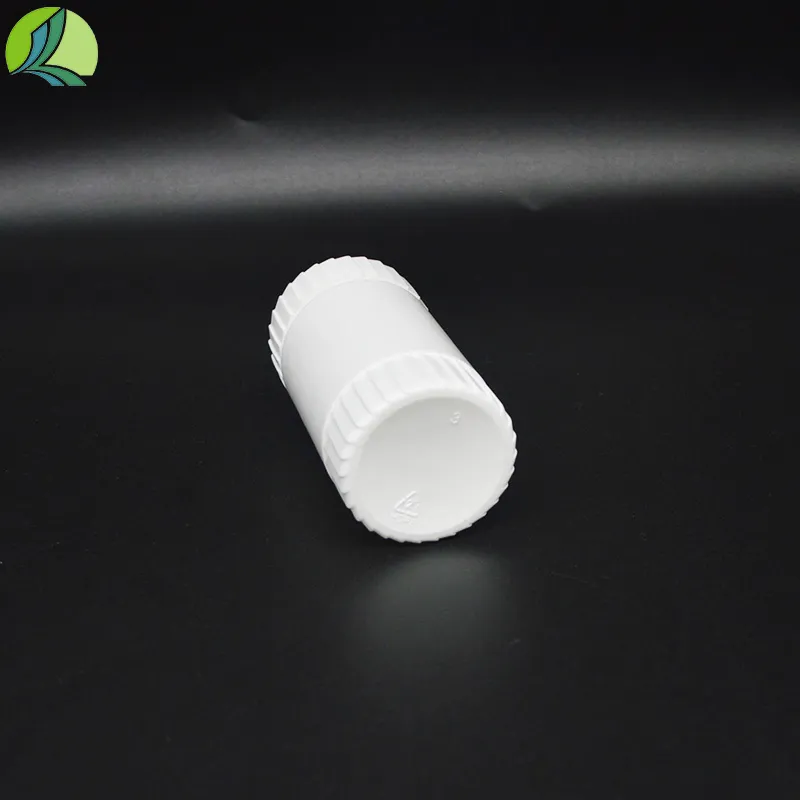 reagent dropper bottle