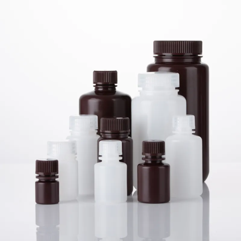 200ml juice in convenient PET bottle for refreshing hydration on-the-go and healthy lifestyle choices