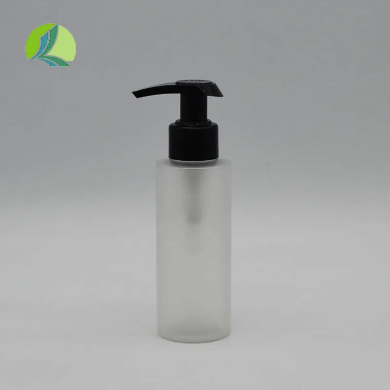40ml dropper bottle with 40% solution for precise dosing and efficient dispensing of liquids