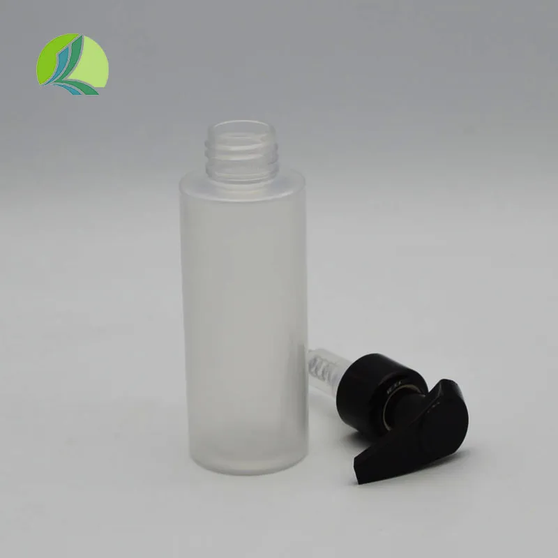 1 dropper to ml 1 dropper to ml