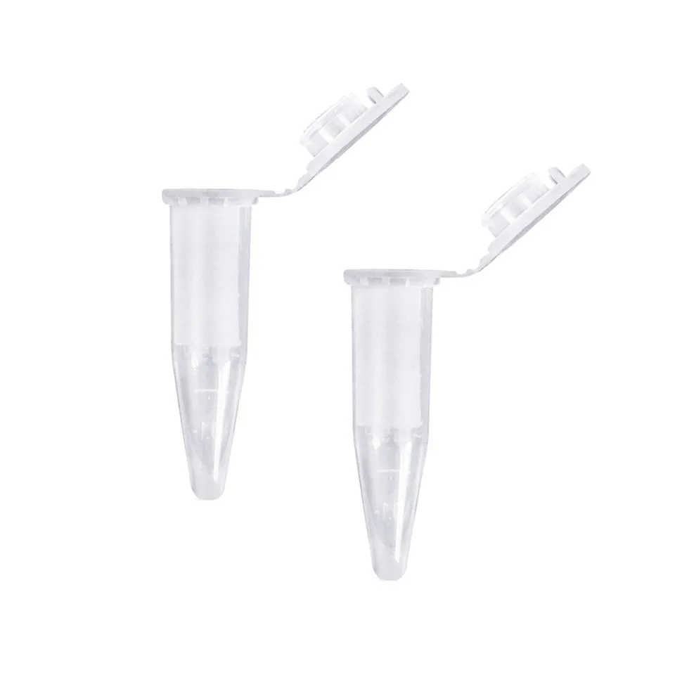 Recycling Guidelines for Medicine Bottles and Their Environmental Impact for Sustainable Practices