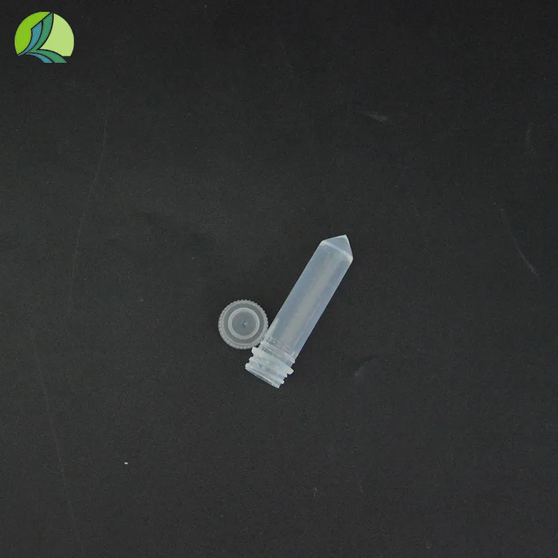 Versatile Pharmaceutical Dropper Bottles for Precise Liquid Measurements in Various Applications