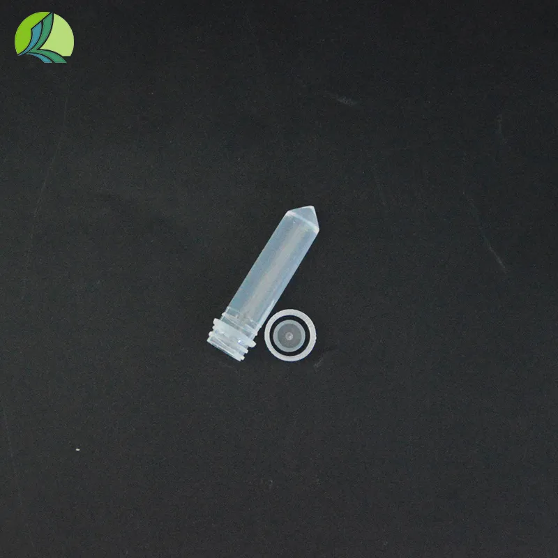 សែងបច្ចេកទេសស្រោមនិងកប្បាសសម្រាប់ស្រាលជញ្ជាំងTincture