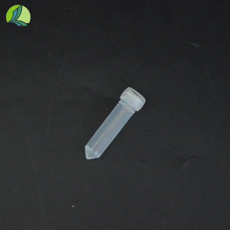 ¿Qué es una placa de cultivo y cómo se utiliza en microbiología?