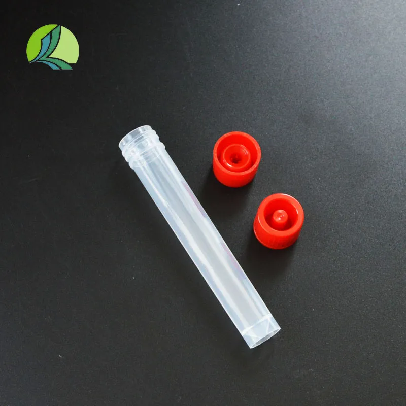 250 ml centrifuge tubes for laboratory applications and sample processing needs 250 ml centrifuge tubes for laboratory applications and sample processing needs