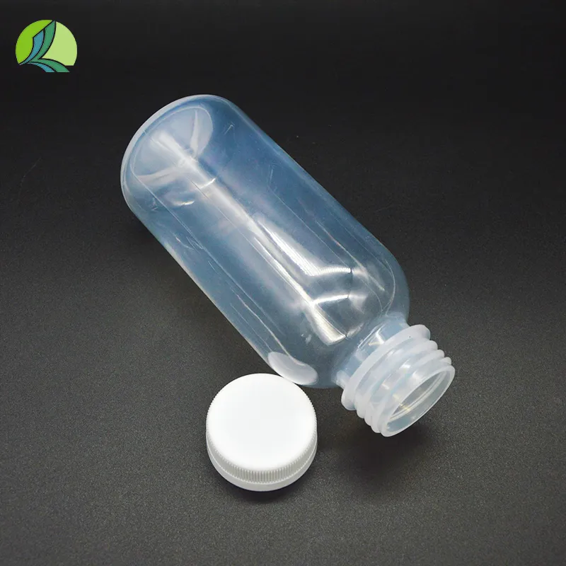 Lista produselor de laborator pentru diverse aplicații științifice și educaționale