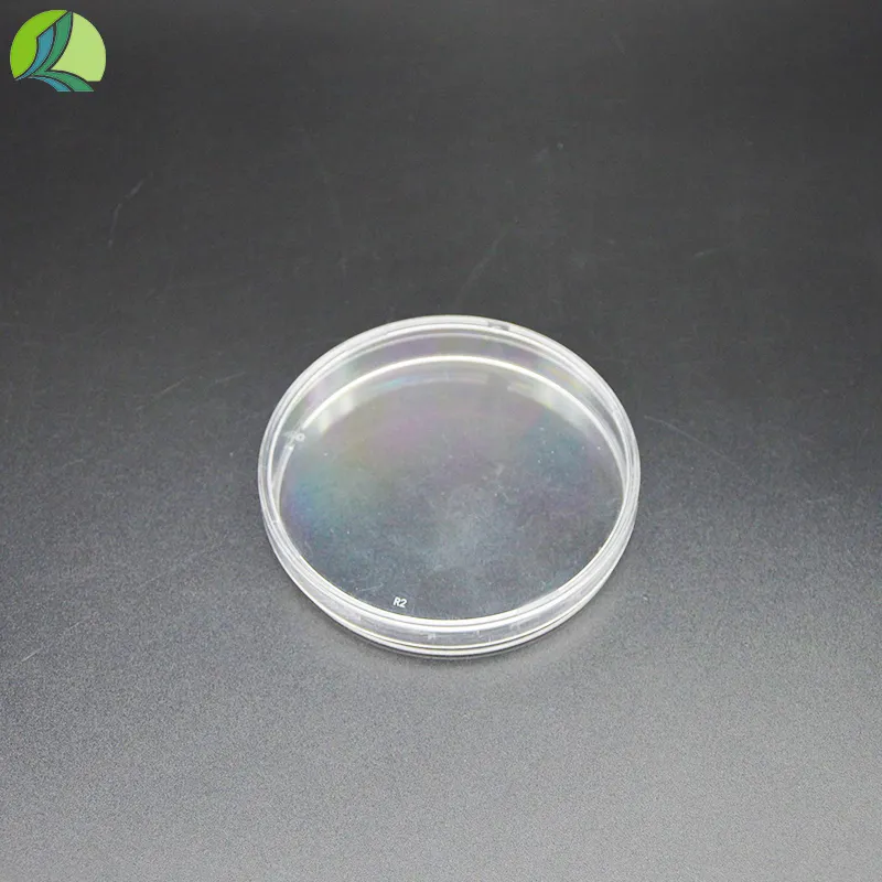 Creative Solutions for Liquid Dispensing in Laboratory Environments with Innovative Dropper Bottle Designs