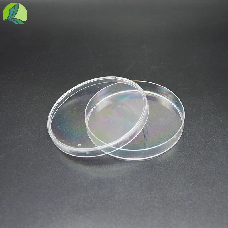 12-ounce juice bottles featuring secure caps for freshness and convenience in every sip 12-ounce juice bottles featuring secure caps for freshness and convenience in every sip