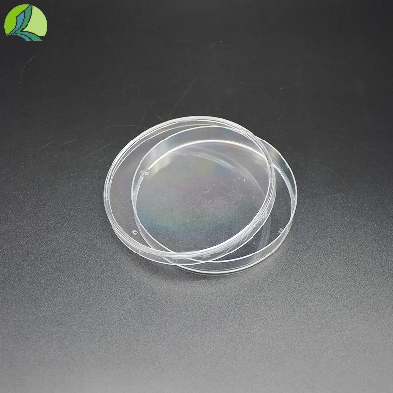 Innovative Solutions for Medical Laboratory Equipment and Supplies to Enhance Diagnostic Accuracy and Efficiency