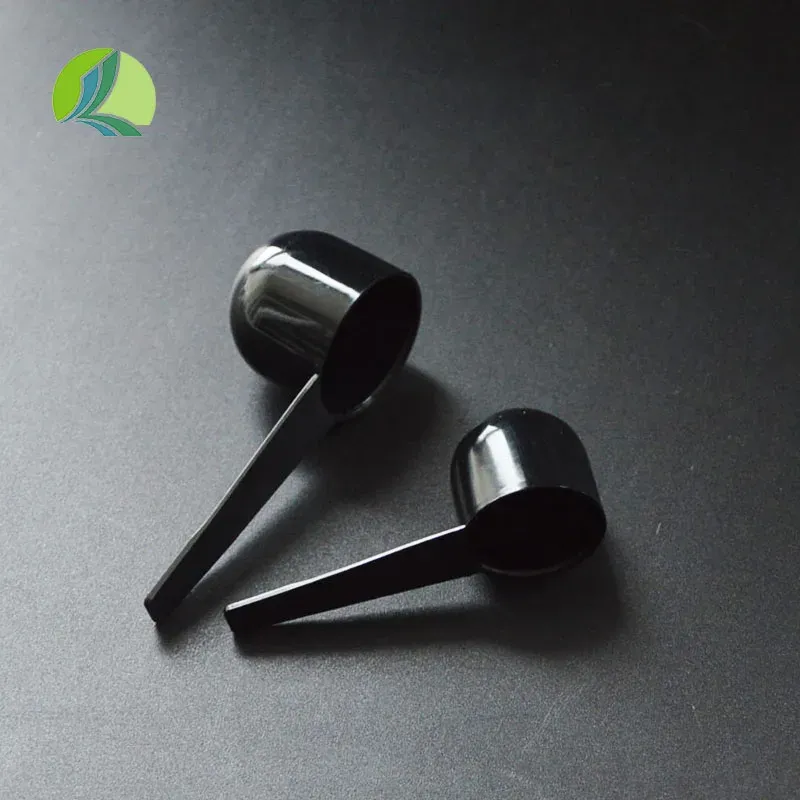 30ml Dropper Bottle Label Dimensions and Design Considerations for Effective Branding