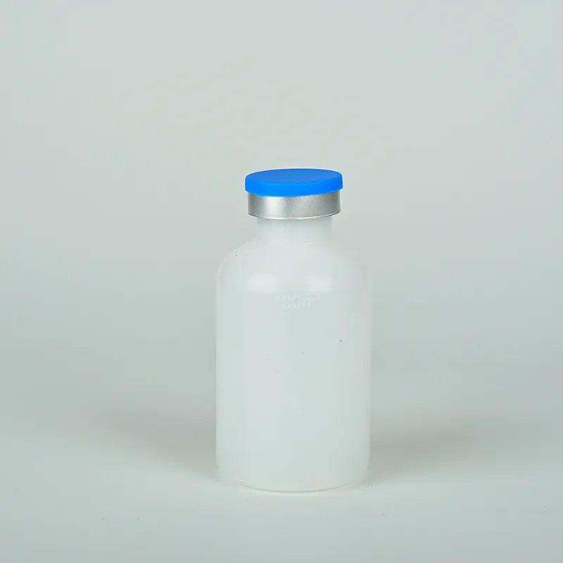 Innovative Designs and Practical Uses of Cosmetic Spray Bottles for Beauty Enthusiasts