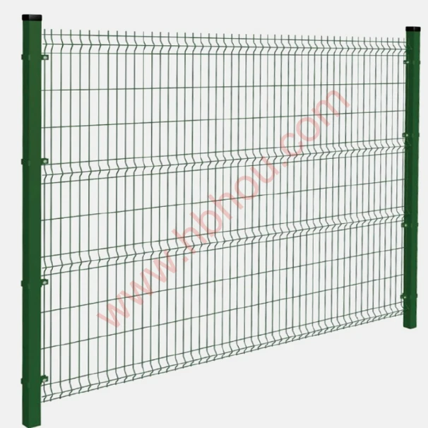 A Comprehensive Guidance of Ensuring Standard Fence Panel