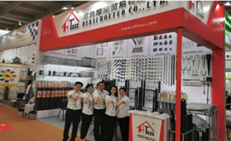 Euro Steel Fence Panel Galvanized Steel Construction