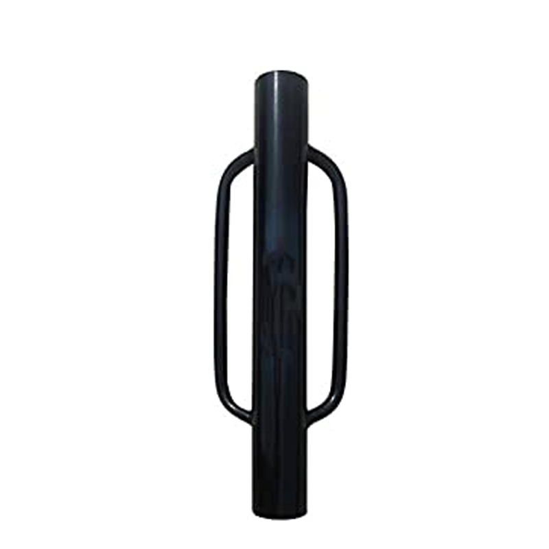 Fence Post Puller: Fast, Safe Removal & Replacement