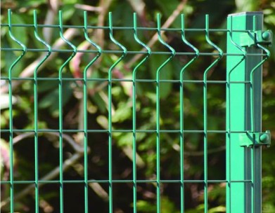 Fence Post Wholesale: Factory Direct, Bulk Pricing, In-Stock